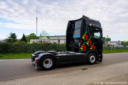 20240407-Truckrun-Horst-T1-00743